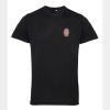A&H Referee Training Top Thumbnail