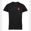 A&H Referee Training Top Thumbnail