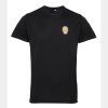 A&H Referee Training Top Thumbnail