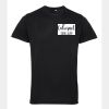 A&H Referee Training Top Thumbnail