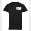 A&H Referee Training Top Thumbnail