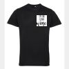 A&H Referee Training Top Thumbnail