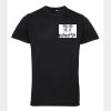 A&H Referee Training Top Thumbnail