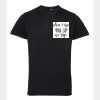 A&H Referee Training Top Thumbnail
