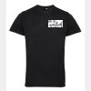 A&H Referee Training Top Thumbnail