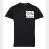 A&H Referee Training Top Thumbnail