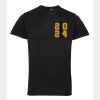 A&H Referee Training Top Thumbnail