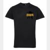 A&H Referee Training Top Thumbnail
