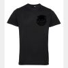 A&H Referee Training Top Thumbnail
