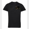 A&H Referee Training Top Thumbnail
