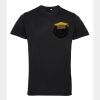 A&H Referee Training Top Thumbnail