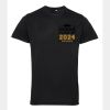 A&H Referee Training Top Thumbnail