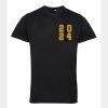 A&H Referee Training Top Thumbnail