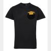A&H Referee Training Top Thumbnail