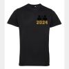 A&H Referee Training Top Thumbnail