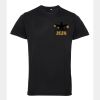 A&H Referee Training Top Thumbnail