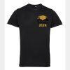 A&H Referee Training Top Thumbnail