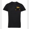 A&H Referee Training Top Thumbnail