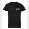 A&H Referee Training Top Thumbnail