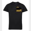 A&H Referee Training Top Thumbnail
