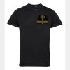 A&H Referee Training Top Thumbnail