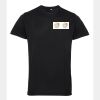 A&H Referee Training Top Thumbnail