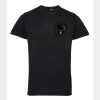 A&H Referee Training Top Thumbnail