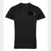 A&H Referee Training Top Thumbnail