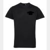 A&H Referee Training Top Thumbnail