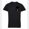A&H Referee Training Top Thumbnail