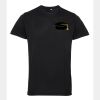 A&H Referee Training Top Thumbnail