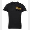 A&H Referee Training Top Thumbnail