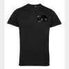 A&H Referee Training Top Thumbnail