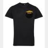 A&H Referee Training Top Thumbnail