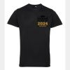 A&H Referee Training Top Thumbnail