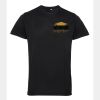 A&H Referee Training Top Thumbnail
