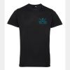 A&H Referee Training Top Thumbnail