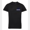 A&H Referee Training Top Thumbnail