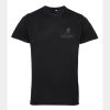 A&H Referee Training Top Thumbnail