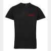 A&H Referee Training Top Thumbnail