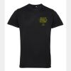 A&H Referee Training Top Thumbnail