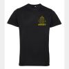 A&H Referee Training Top Thumbnail