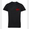 A&H Referee Training Top Thumbnail