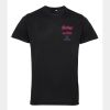 A&H Referee Training Top Thumbnail