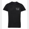A&H Referee Training Top Thumbnail
