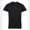 A&H Referee Training Top Thumbnail