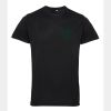 A&H Referee Training Top Thumbnail