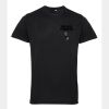 A&H Referee Training Top Thumbnail