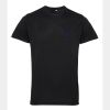 A&H Referee Training Top Thumbnail