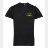 A&H Referee Training Top Thumbnail